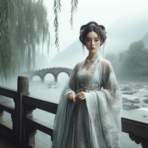 我曾经那样执着地等过你