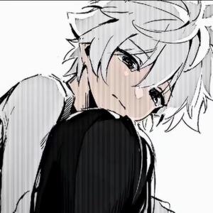 王力宏-改变自己0.8x（抓不住的秋 remix）