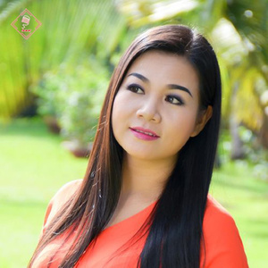 Mục Kiền Liên (Lý trăng soi) (#2)