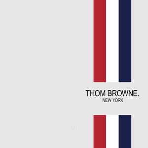 Sober Truth-SOBER(DJ纯音版）（无相 remix）