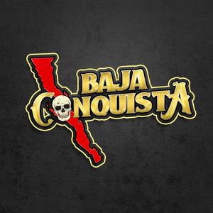 Tranqui (feat. la next Level)