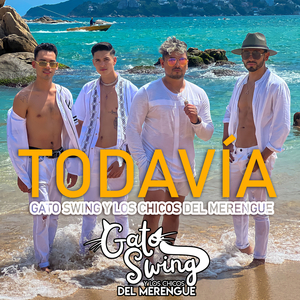 Todavia