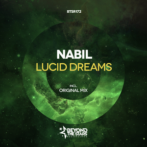Lucid Dreams (Original Mix)