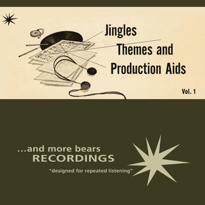 To Get the Best Buys