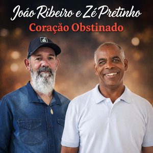 Coração Obstinado