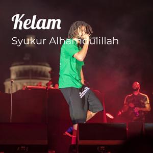Kelam