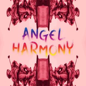 Angel Harmony