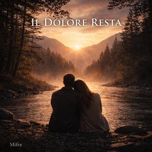 Il Dolore Resta