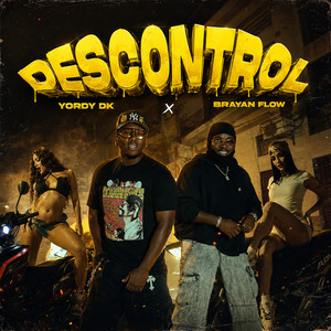 Descontrol
