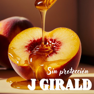 Sin Protección