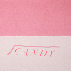 Candy