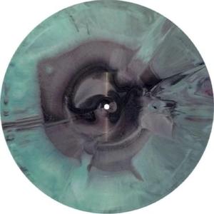 1824426241_20220404_183240