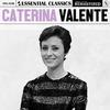 Caterina Valente - Anna (2024 Remastered)