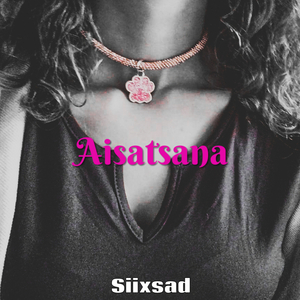 Aisatsana