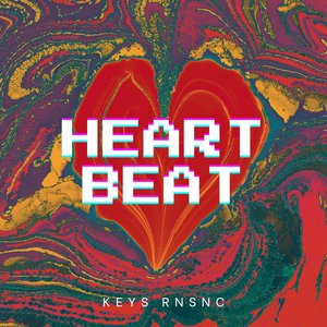 Heartbeat