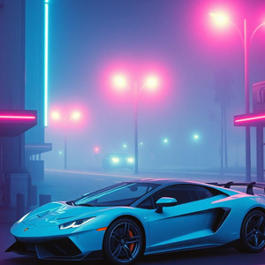 唇にジェラシー