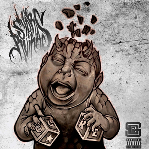 Apoteosis (feat. Berom)