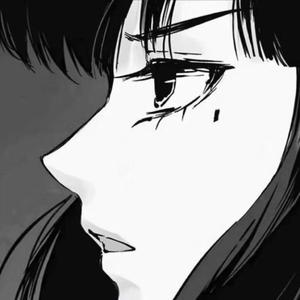 Let me down slowly (翻自Alec Benjamin)