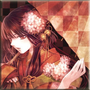 星河を越えて-original version-