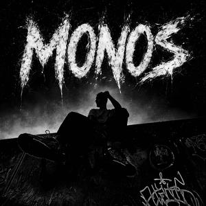 MONOS