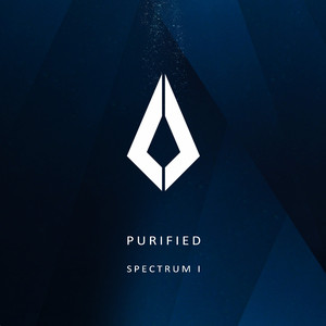 Immerse (Extended Mix)