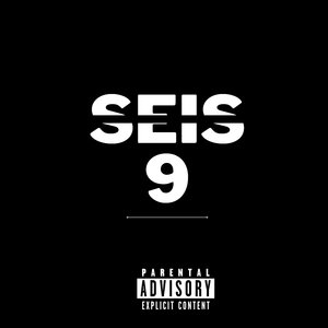 Seis9