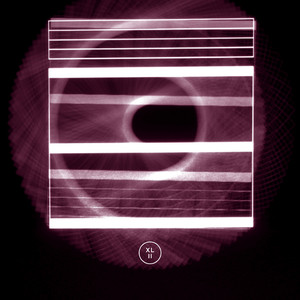 Scd (Original Mix)