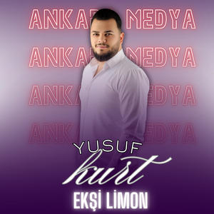 Ekşi Limon