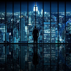 Jetpack (Evan-Site Deep Remix)