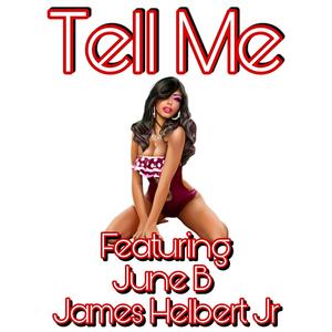 Tell Me