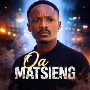 Mathata a hao