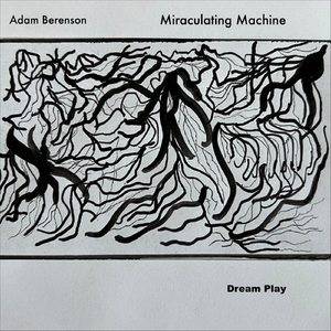 Miraculating Machine