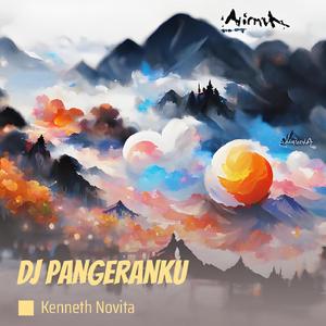 Dj Pangeranku
