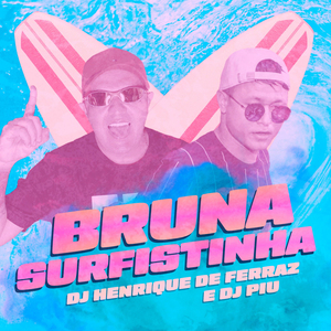 Bruna Surfistinha