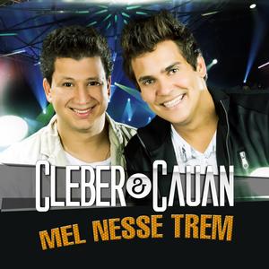 Mel Nesse Trem