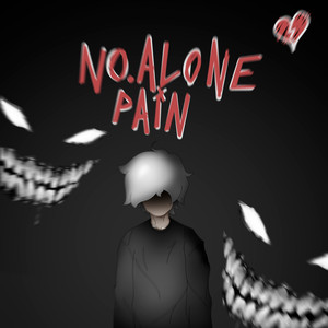 Pain