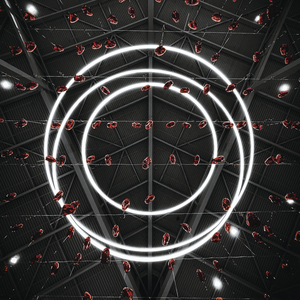 Счастливые (Instrumental)