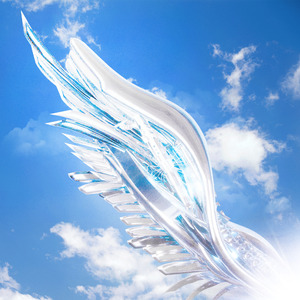 Guardian Angel（KLUK remix）