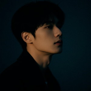 问了问心 它说情不自禁