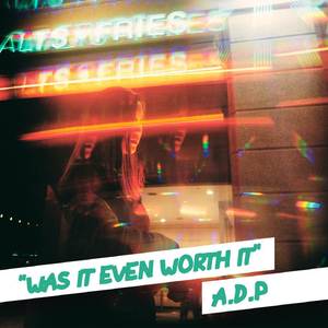 Was It Even Worth It