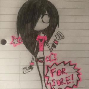 u can’t fix (feat. billyxo)