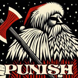 Punish