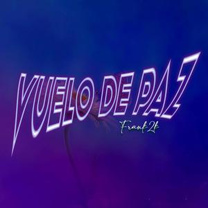 Vuelo De Paz