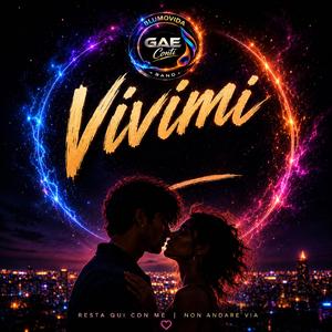 Vivimi