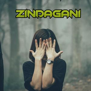 Zindagani