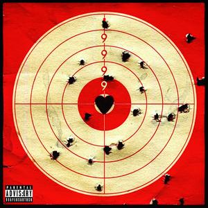 S3X (feat. YokaiOne)