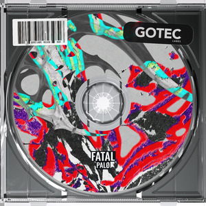 Fatal