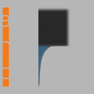 DRIFTING (Joensuu1685 REWORK)