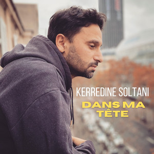 Dans ma tête