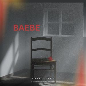 Baebe